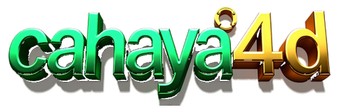 cahaya4d