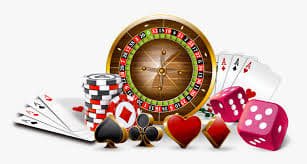 Antarmuka platform cahaya4d dengan pasar taruhan sepak bola dan permainan kasino
