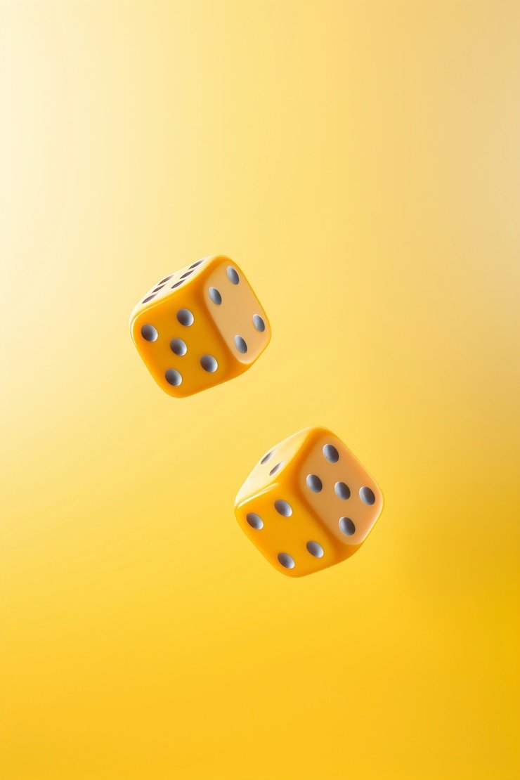 Antarmuka aplikasi mobile cahaya4d menampilkan pasar taruhan sepak bola Liga 1 dan Piala AFF dengan navigasi intuitif dan opsi deposit DANA dan QRIS