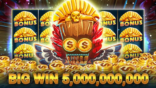 Dealer membagikan kartu dalam sesi Caribbean Stud Poker live