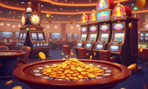 Live betting Premier League dengan peluang real-time di cahaya4d